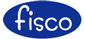 Fisco&Bizpark